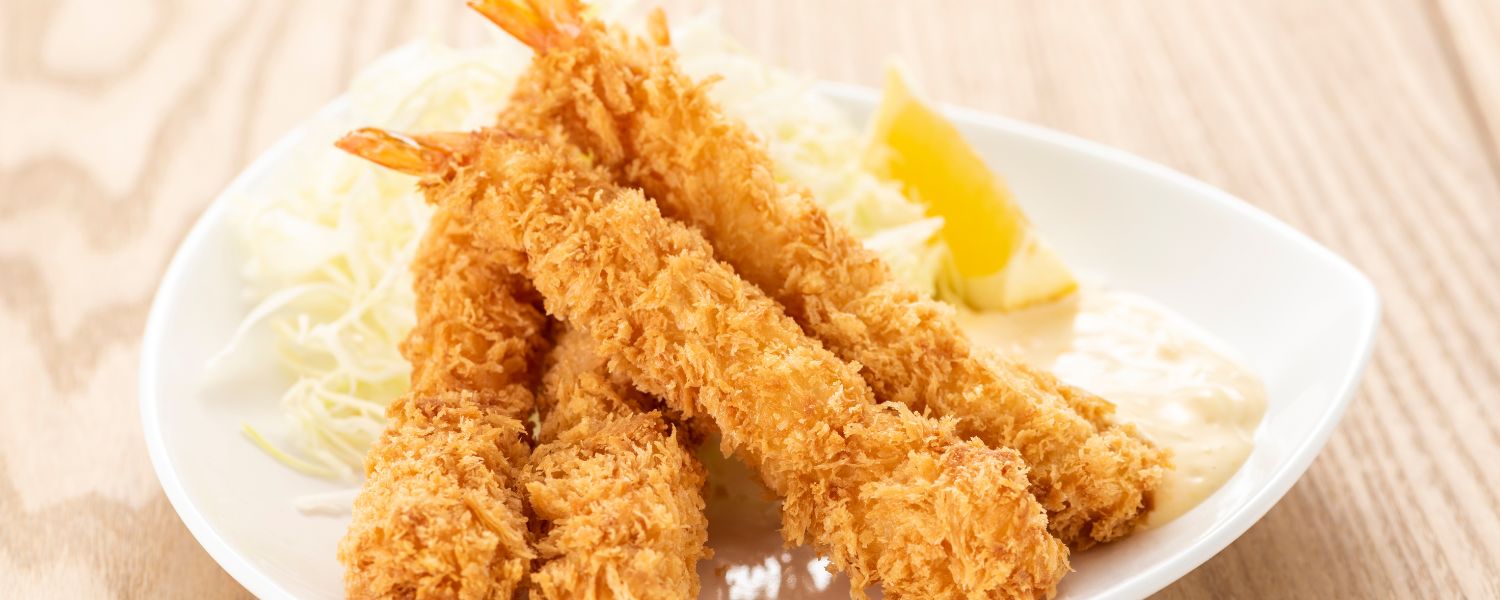 Prawn