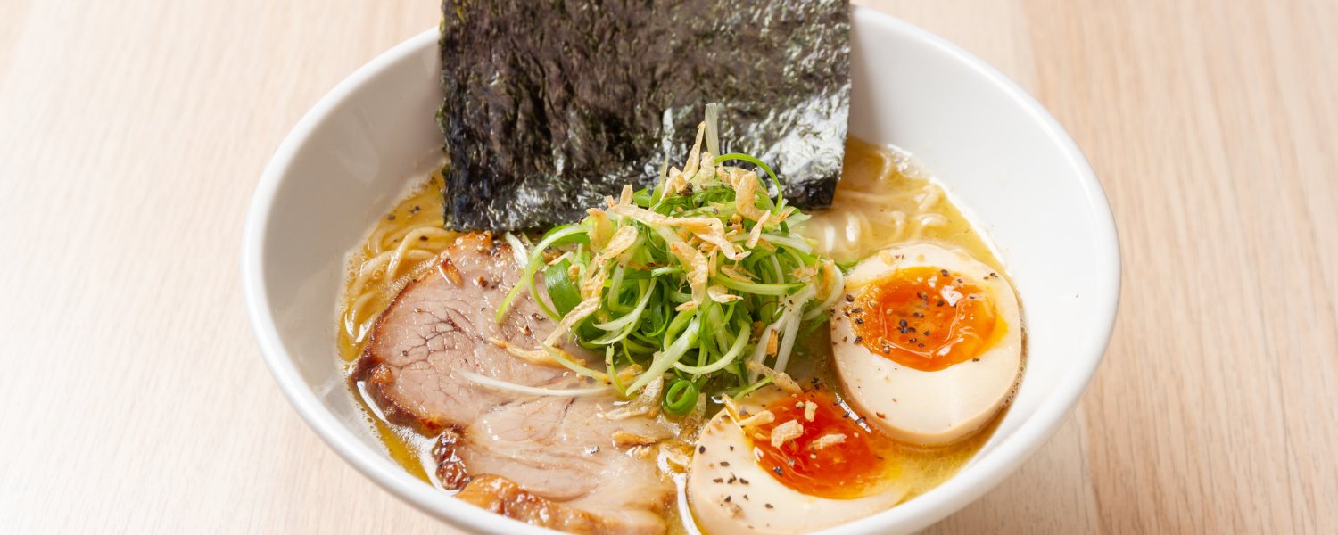 Ramen