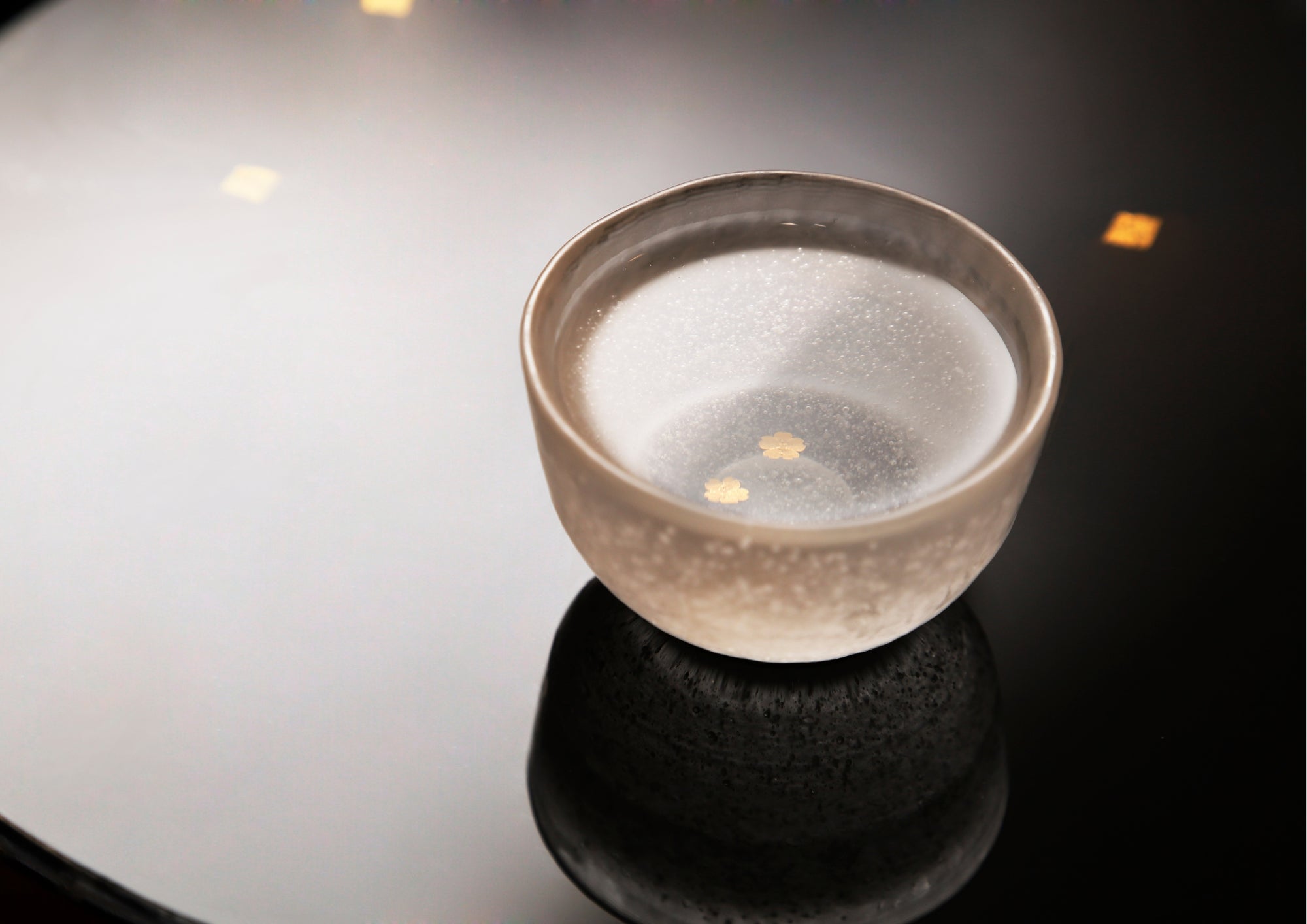 Sake Delivery Sydney