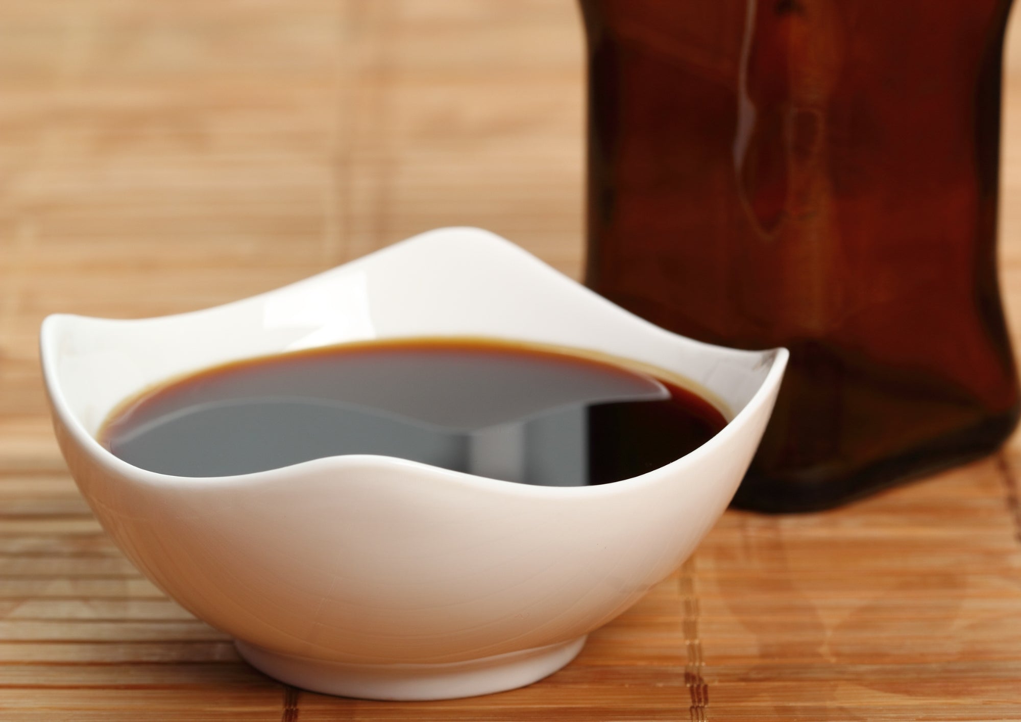 Yakisoba Sauce Delivery Sydney