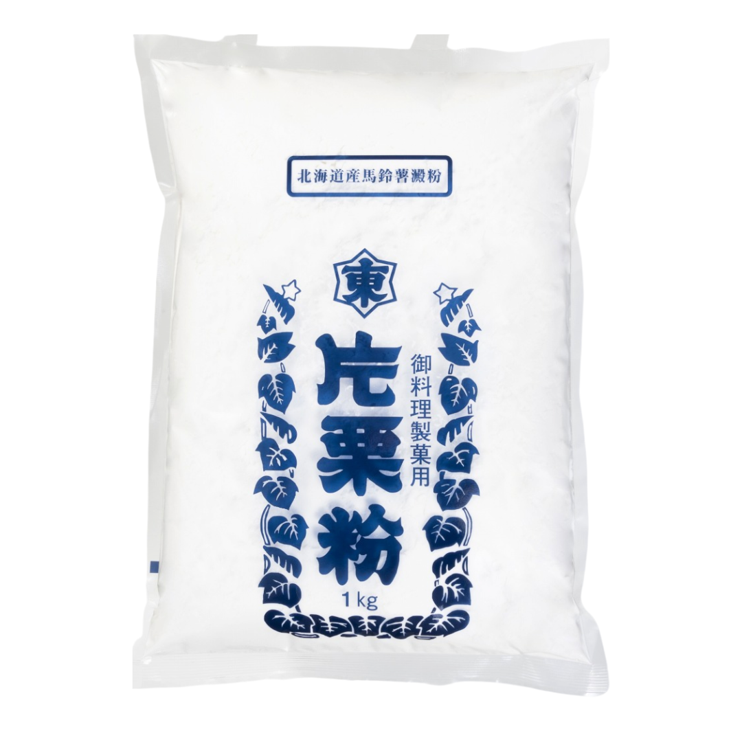 HOSHITO Katakuriko 1kg