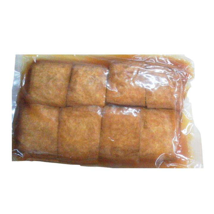 YAMATO Inari Regular 780g