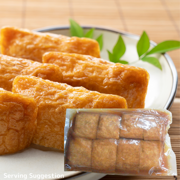 YAMATO Inari Regular 780g