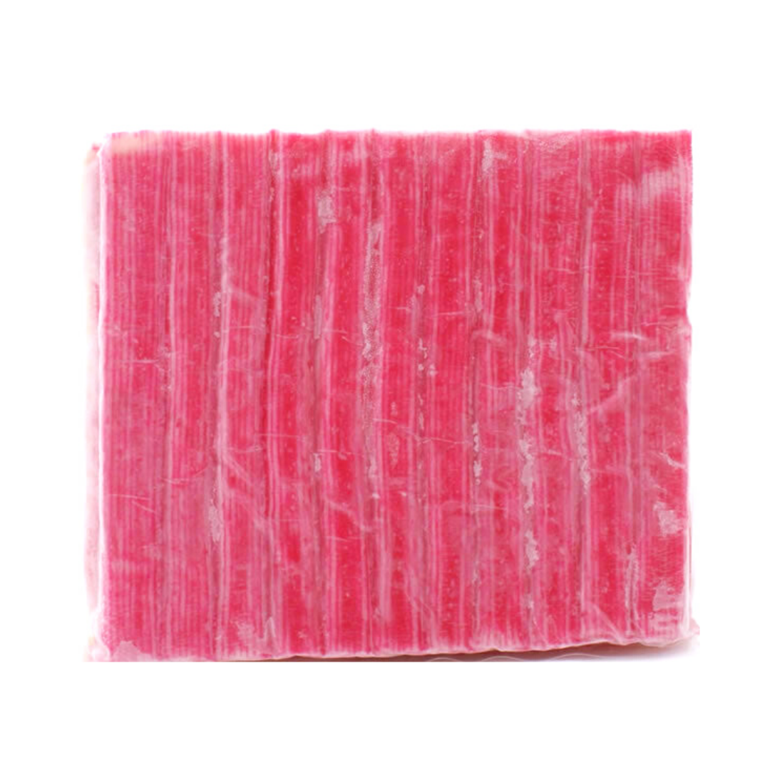 Kanikama 18cm 27pc 1kg