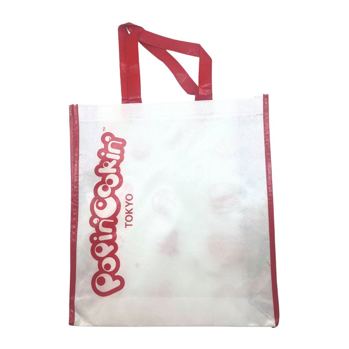 Popin' Cookin' Assort  Set with a FREE Bag