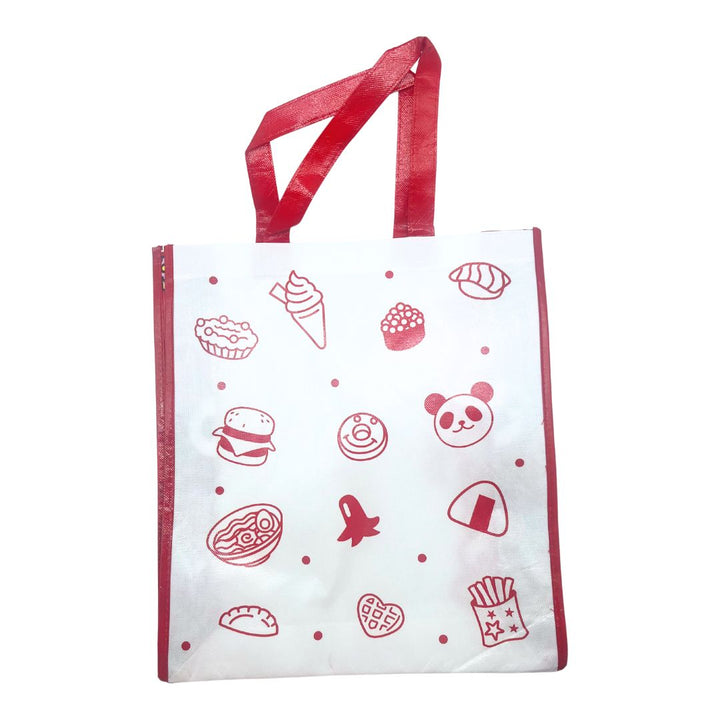 Popin' Cookin' Assort  Set with a FREE Bag