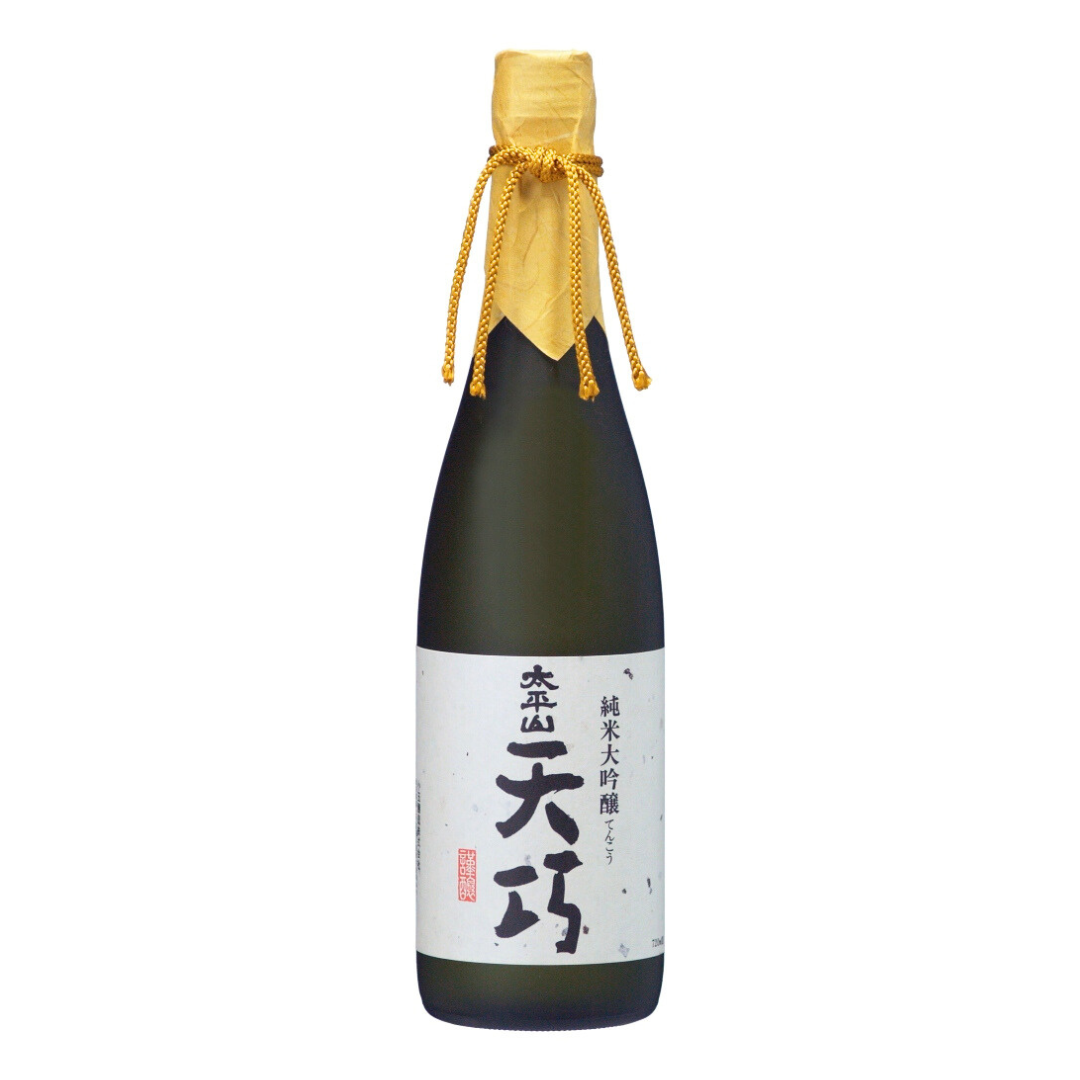 TAIHEIZAN Tenko 720ml