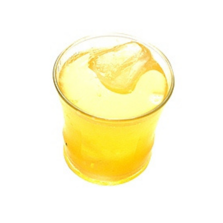 K-OKA Kankan 720ml