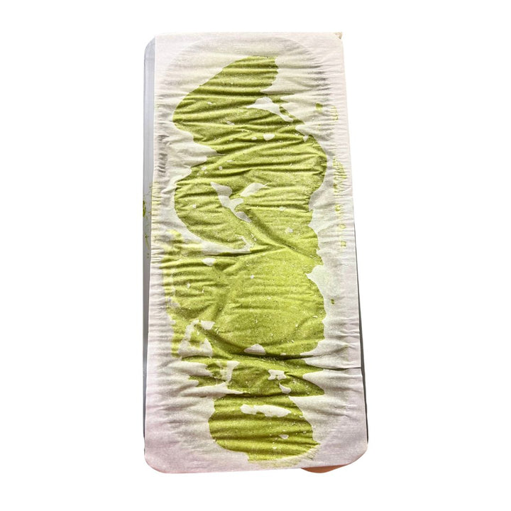 GROW Matcha Gelato 5L