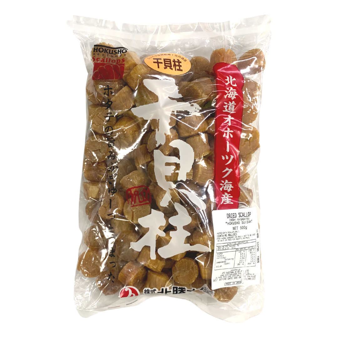 Eu Yan Sang Value Set I