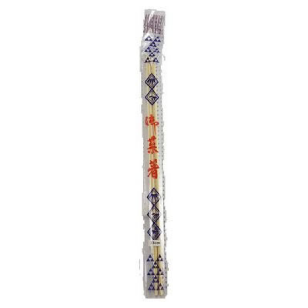 Take Saibashi 33cm 1 each