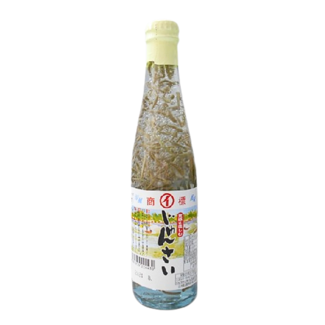 YAMAFUKU Junsai Mizuni 300g
