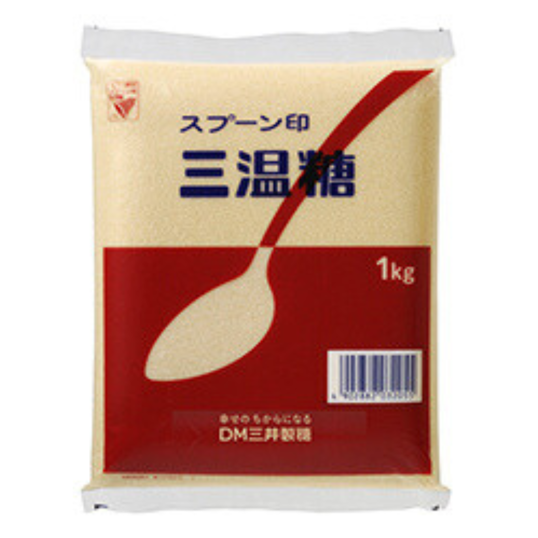 Sanontou Sugar 1kg