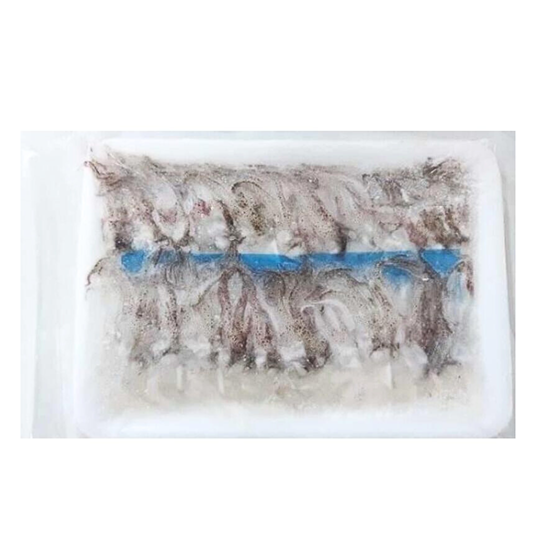 Reito Yari Ika Geso 20pc 160g