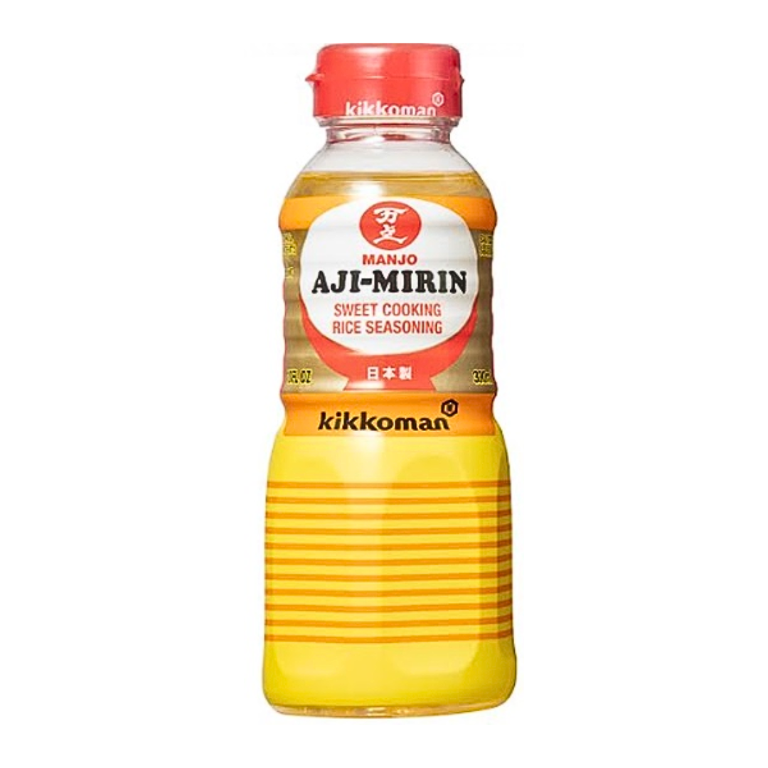 MANJO Aji Mirin 300ml