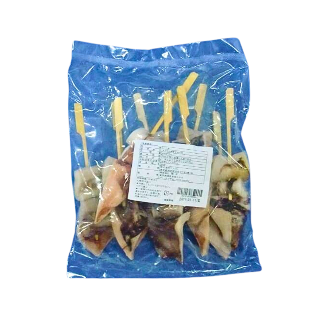 Peru Ika Stick 400g