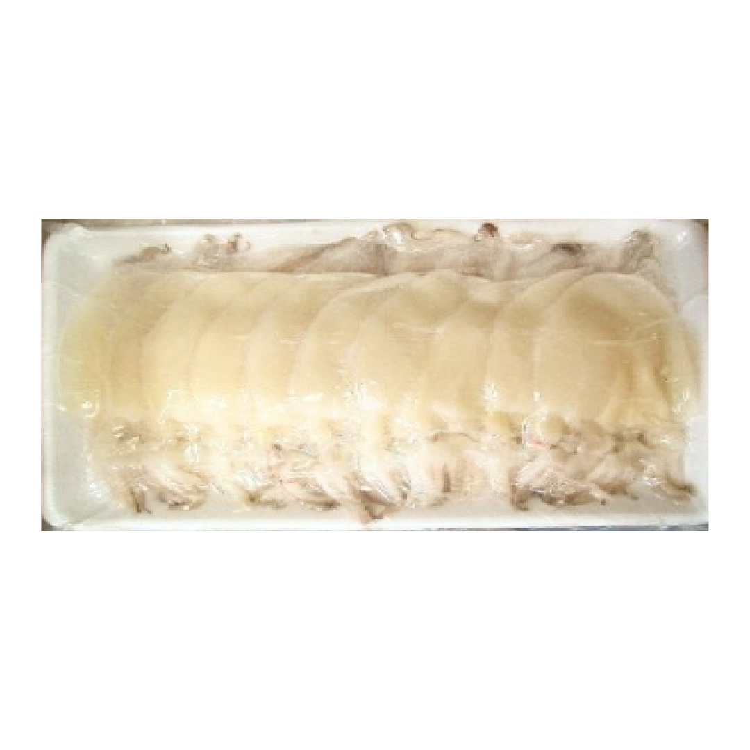 Yariika Sugata 20g×20pc 400g