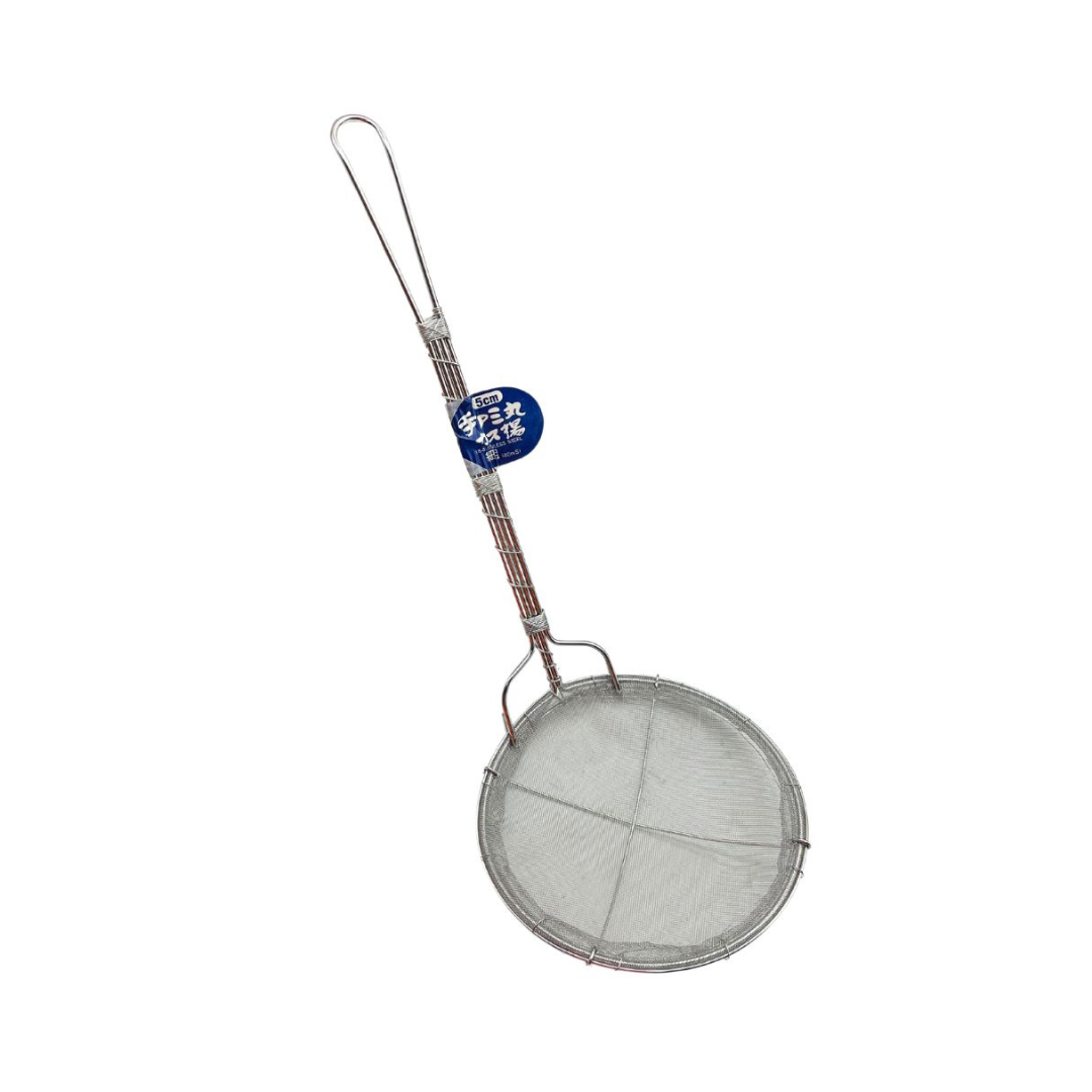 Kasuage Ami Teami 15cm 1pc