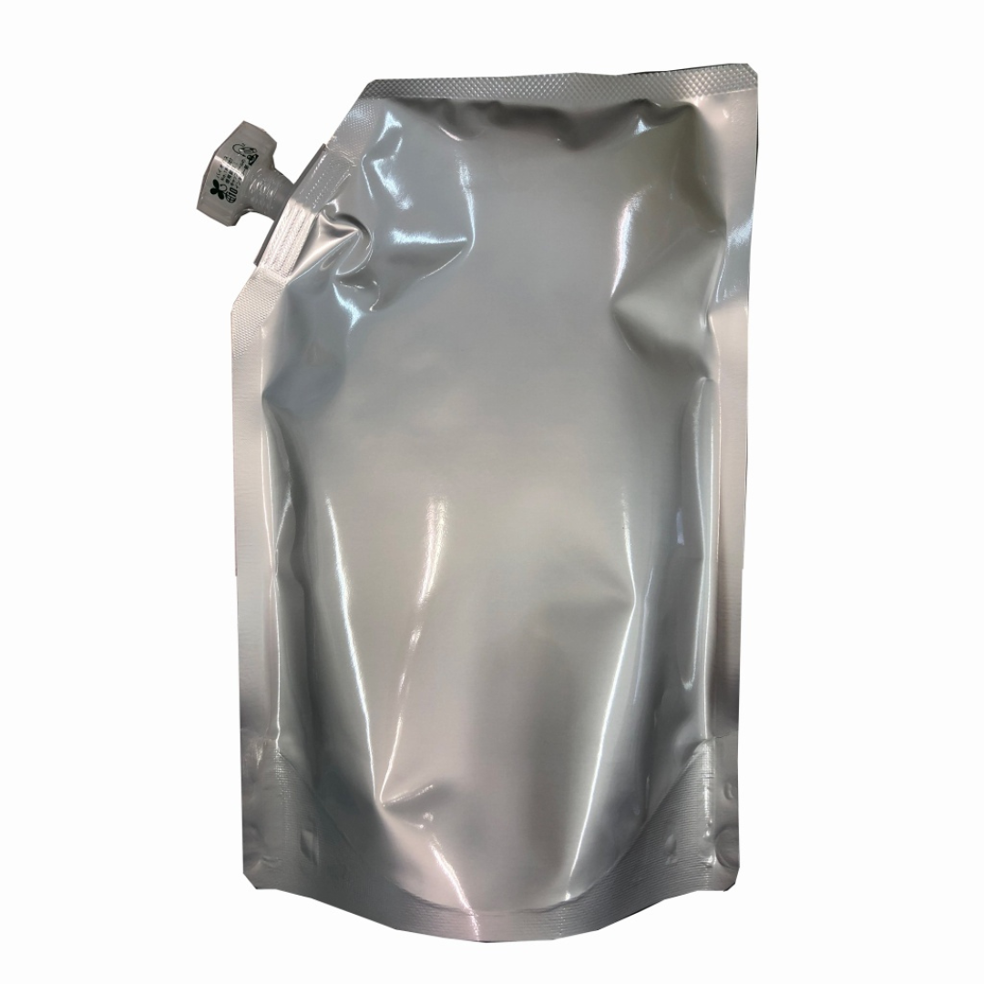 AIOI Demiglace Sauce 1.142L