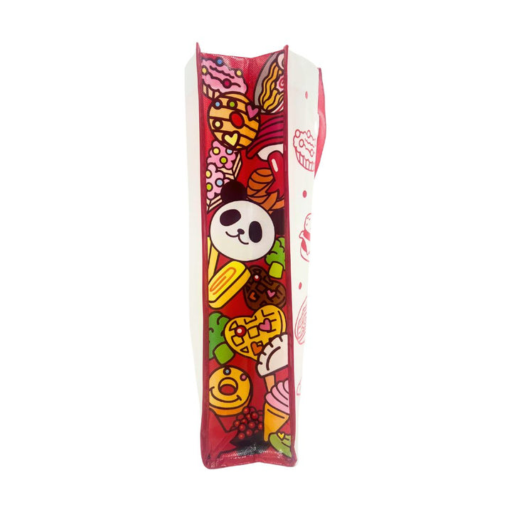 Popin' Cookin' Assort  Set with a FREE Bag