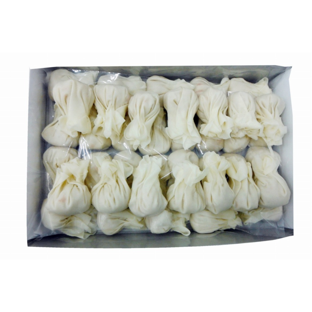 Prawn Parcel 1kg