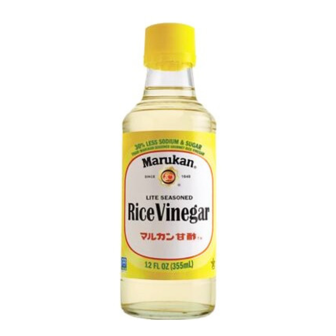MARUKAN Amazu 355ml