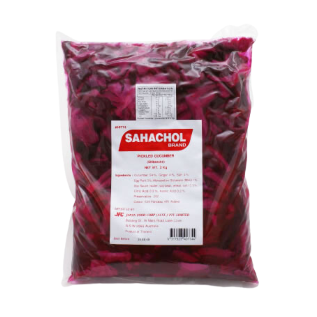 Shibazuke 2kg