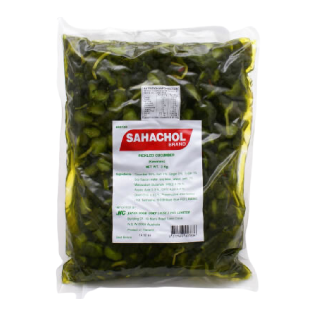 Kawataro 2kg