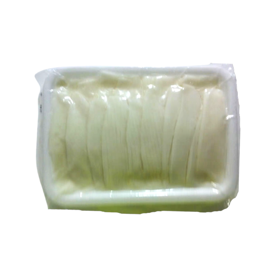 Yari Ika Slice 13g 20pc