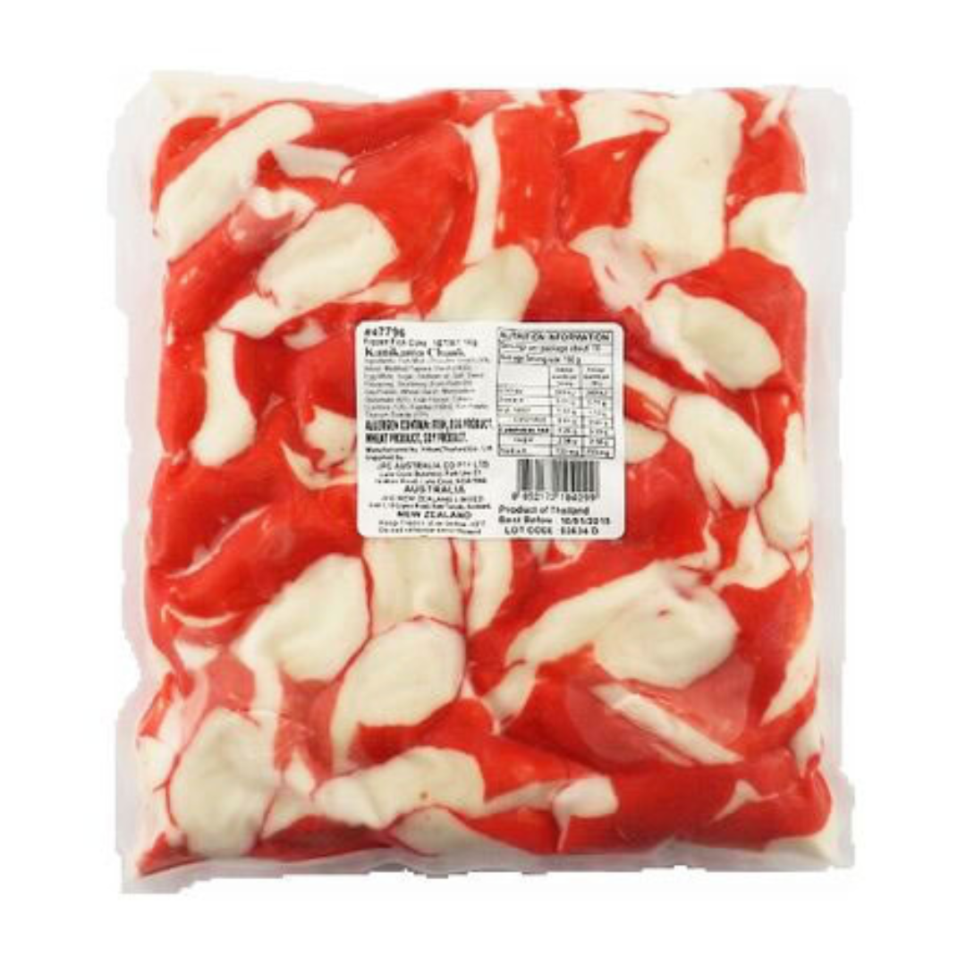 Kanikama Chunk 1kg