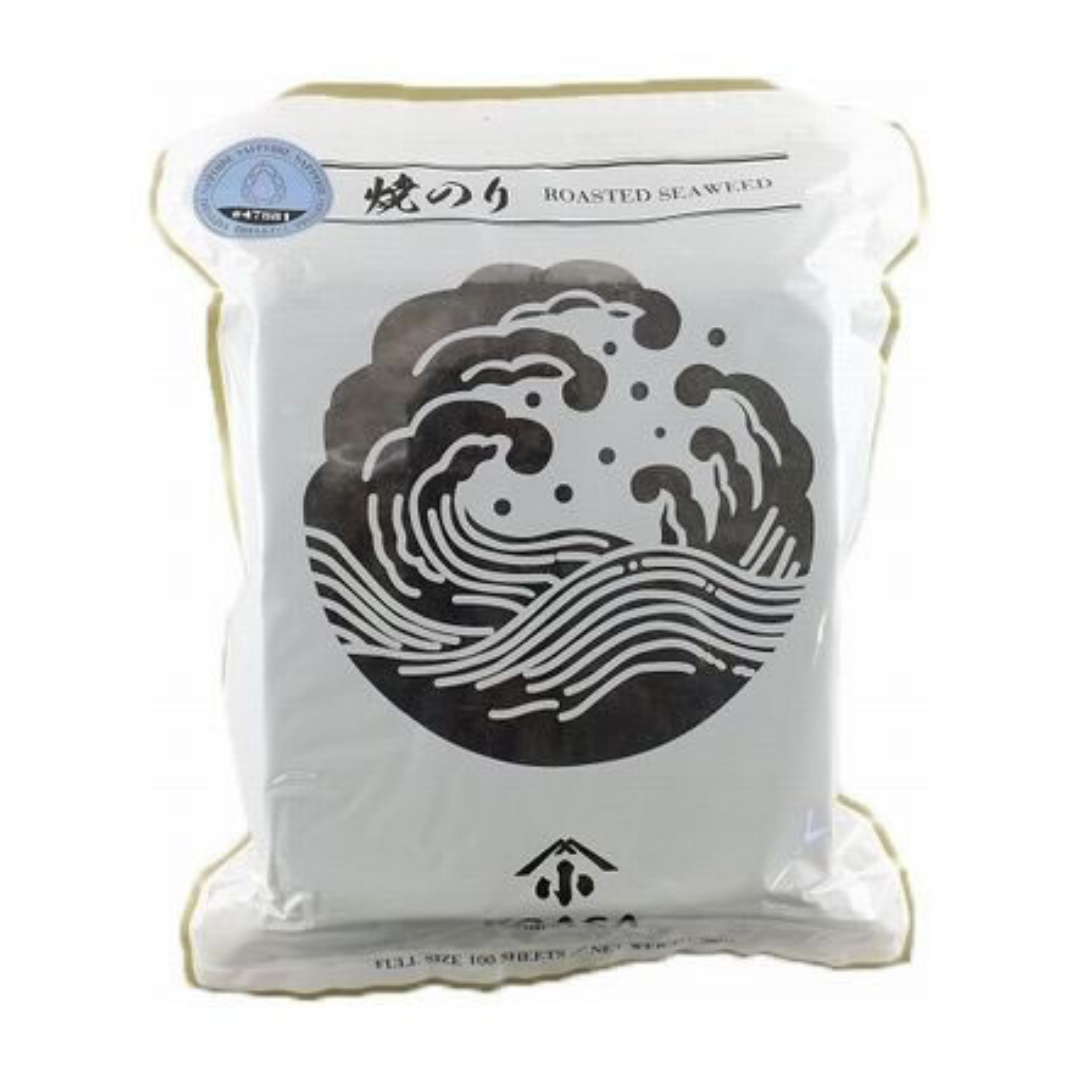 KOASA Sapphire 100sheet