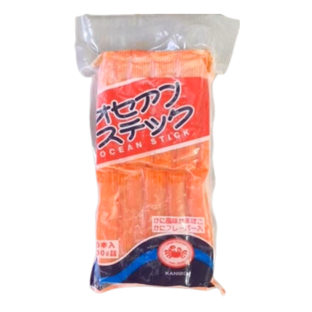 Kanikama Ocean 500g