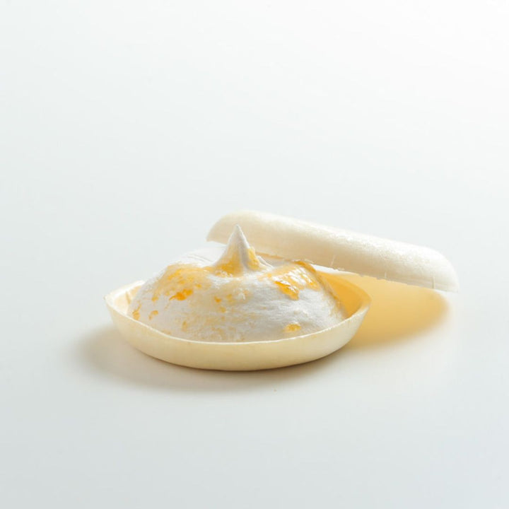 ICEPLANTZE Monaka Ice Tonyu & Annin Tofu 90ml x 5 ea