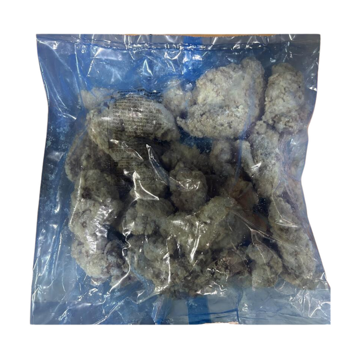 CP NEW Chicken Tatsuta 1kg