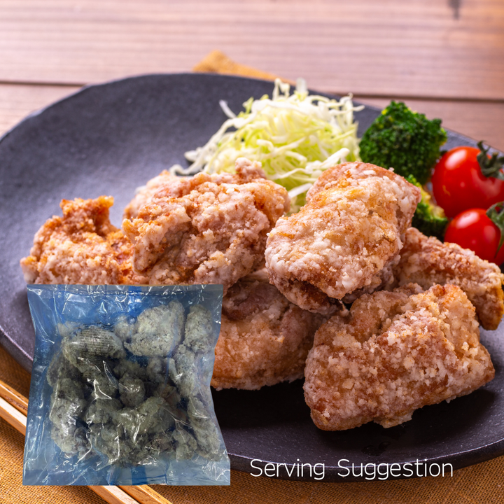 CP NEW Chicken Tatsuta 1kg