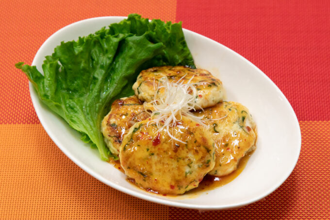 JB Honkaku Kinugoshi Tofu Firm 300g