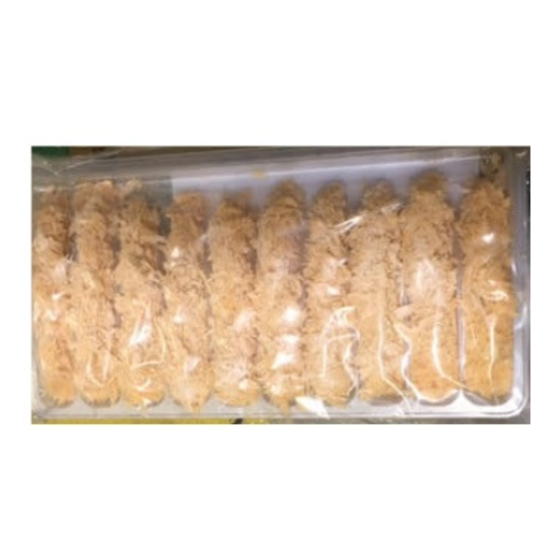 Ebi Tartar Stick 10pc 360g