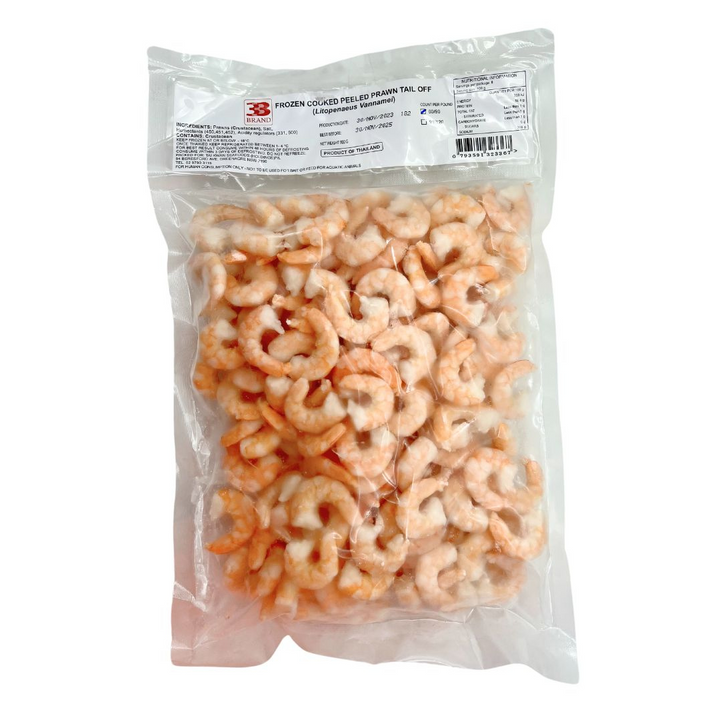 Vanemmai Prawn 800g