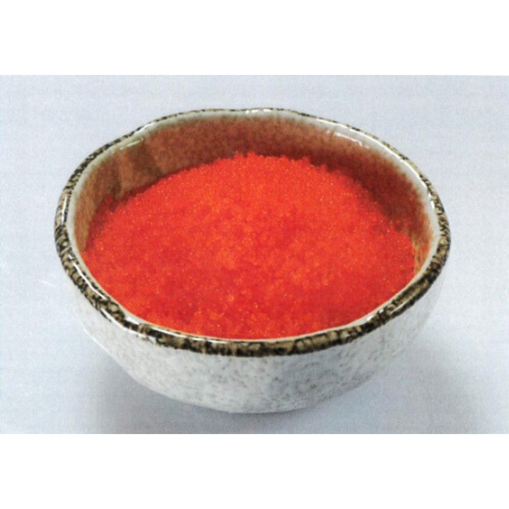 YENS Masago 500g