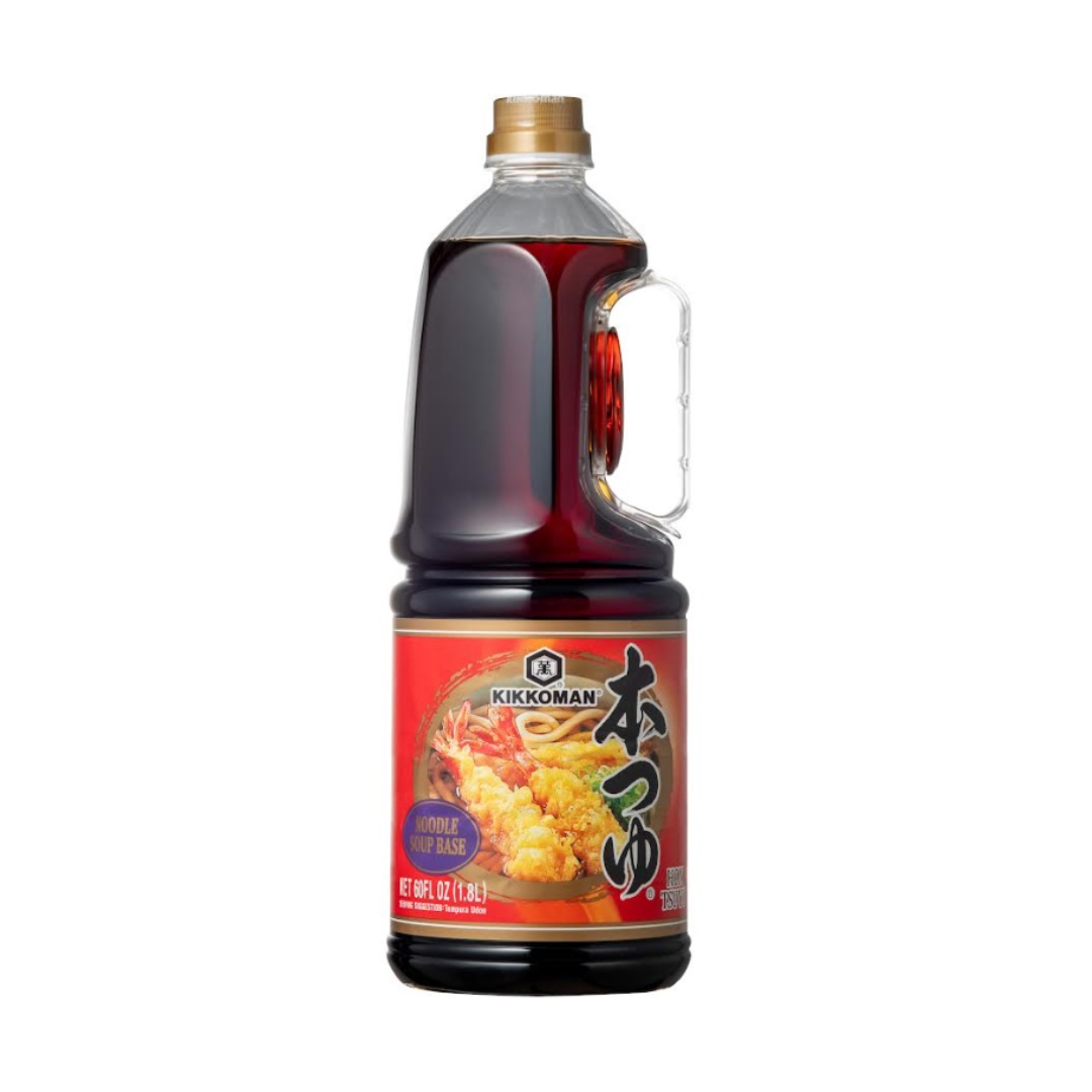 KKM Hon Tsuyu 1.8L