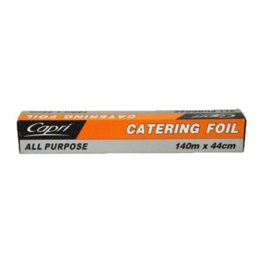 CAPRI Foil 44cm 150m