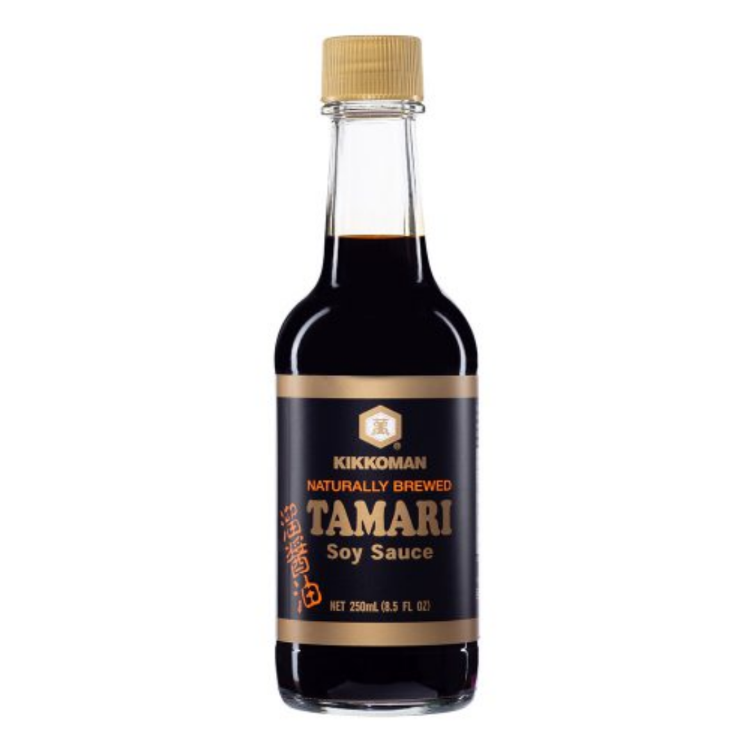 Tamari Shoyu 250ml