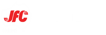 JFC Online Sydney