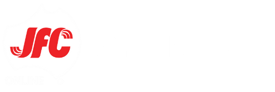 JFC Online Sydney