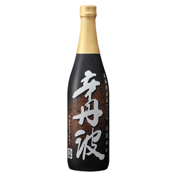 Karatanba 720ml