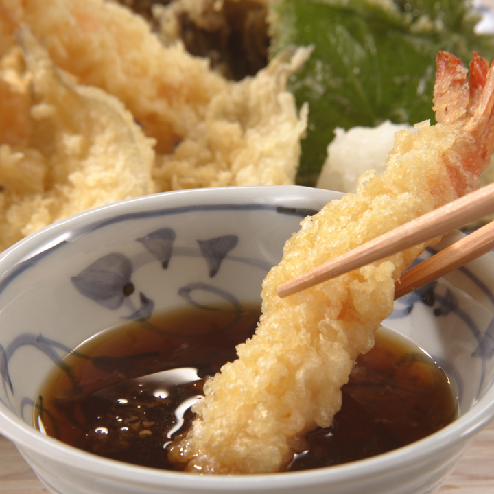 KKM Dashi Tsuyu Sauce 150ml