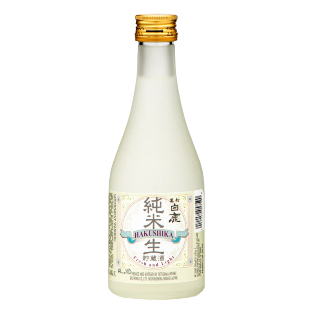 Namachozo 300ml