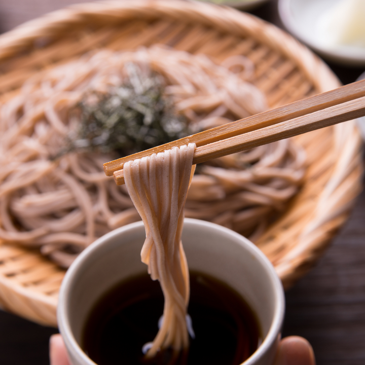 KKM Dashi Tsuyu Sauce 150ml