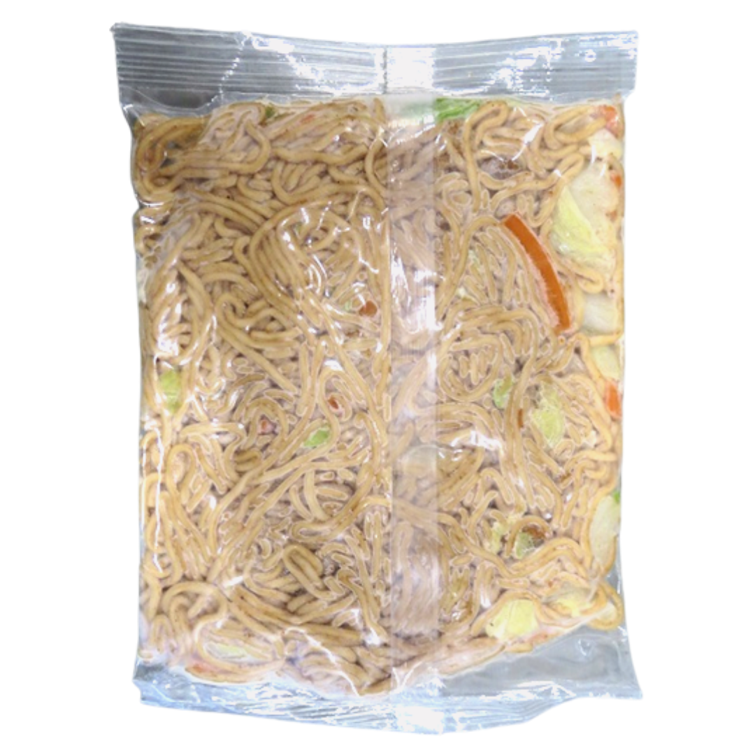 Yakisoba 200g 5pc 1kg