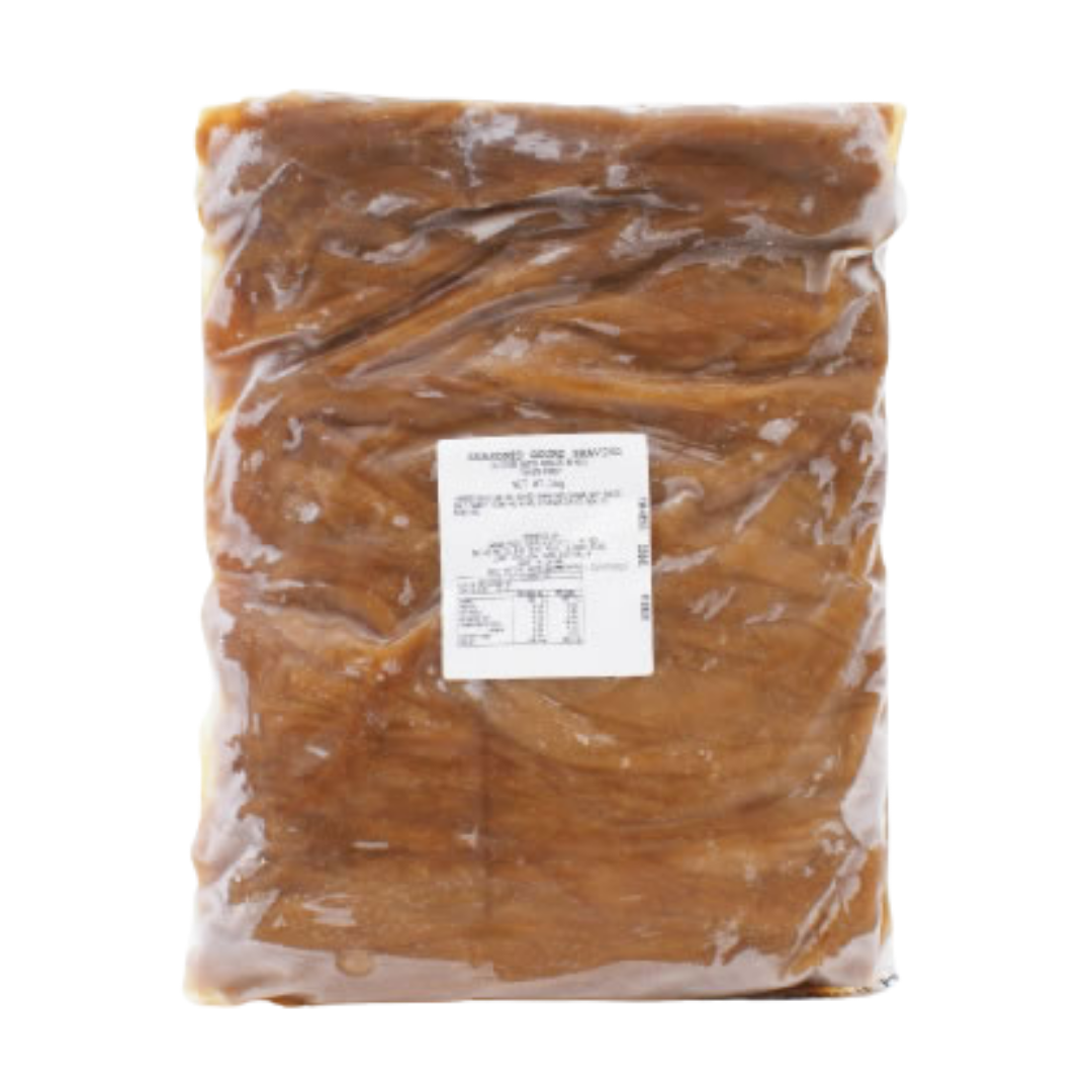 Ajitsuke Kanpyo 1kg